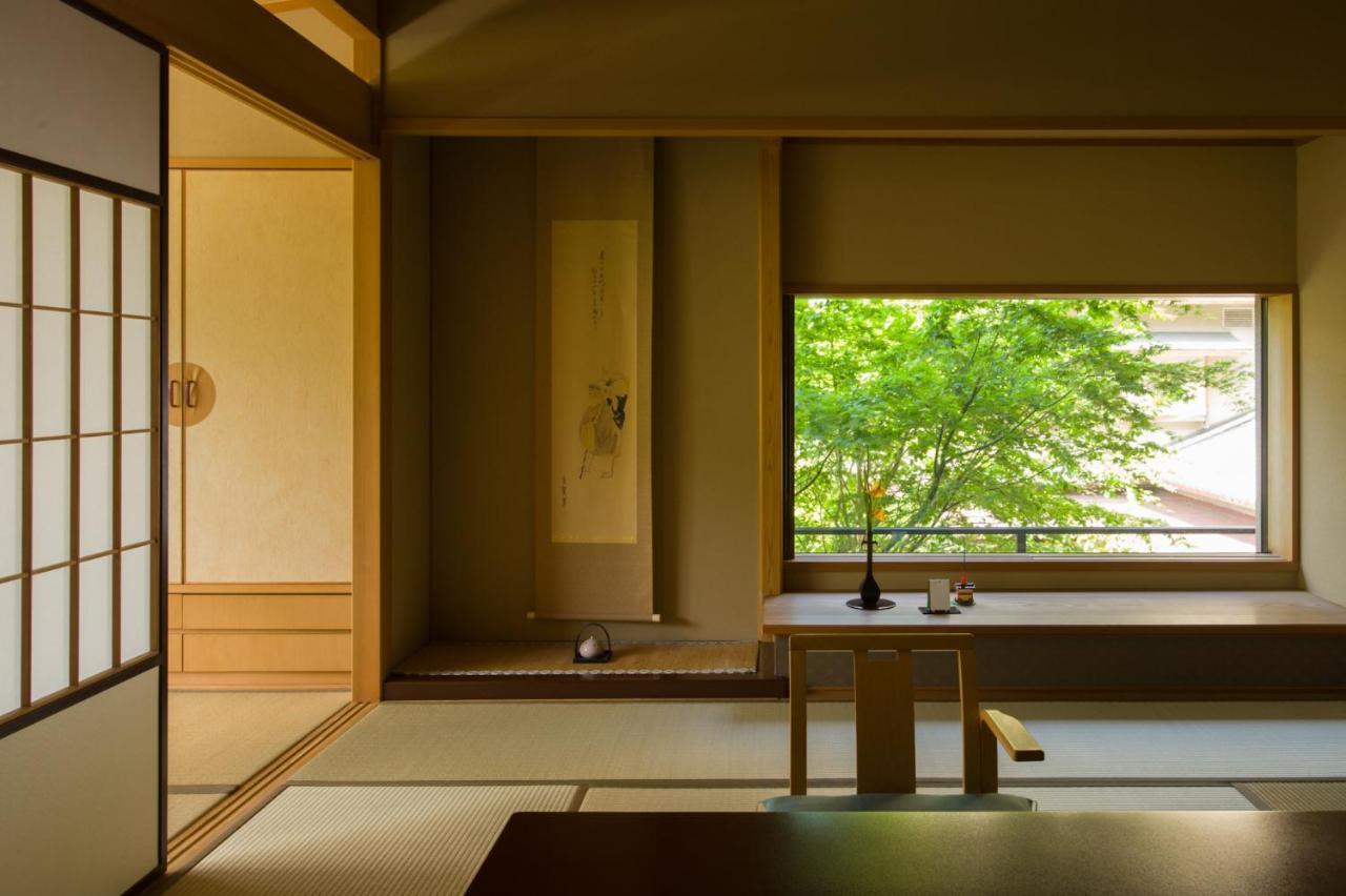 Oyado Tamaki Hotel Shibukawa Exterior photo